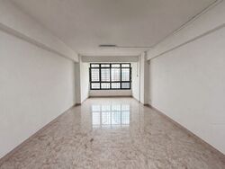Blk 101 Whampoa View (Toa Payoh), HDB 4 Rooms #548189331